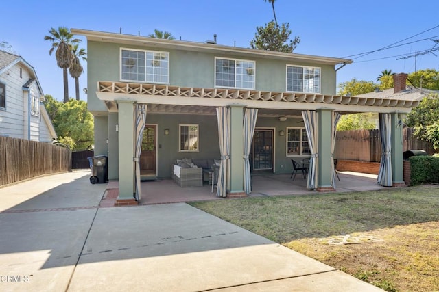 5218 Mount Royal Dr, Los Angeles, CA 90041 - photo 60