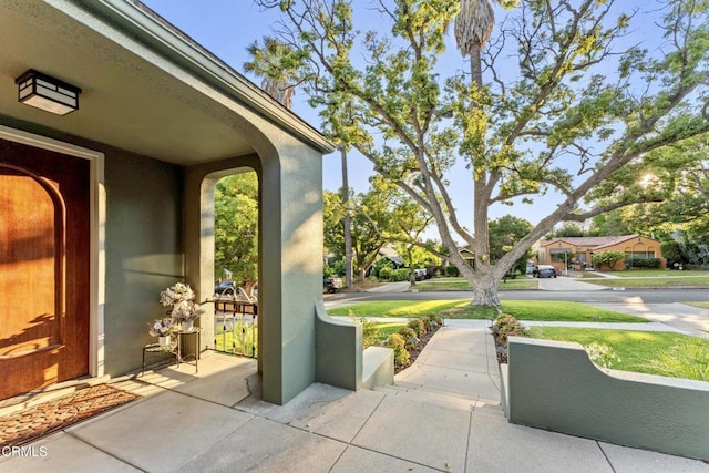 5218 Mount Royal Dr, Los Angeles, CA 90041 - photo 4