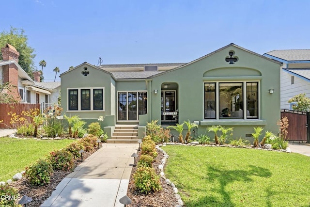 5218 Mount Royal Dr, Los Angeles, CA 90041 - photo 1
