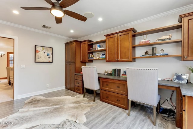 5218 Mount Royal Dr, Los Angeles, CA 90041 - photo 36