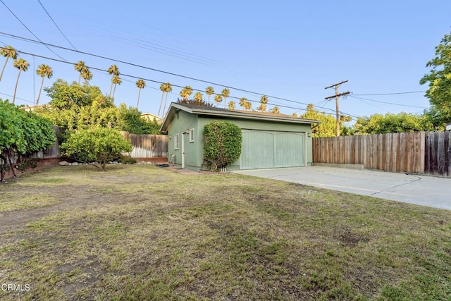 5218 Mount Royal Dr, Los Angeles, CA 90041 - photo 65