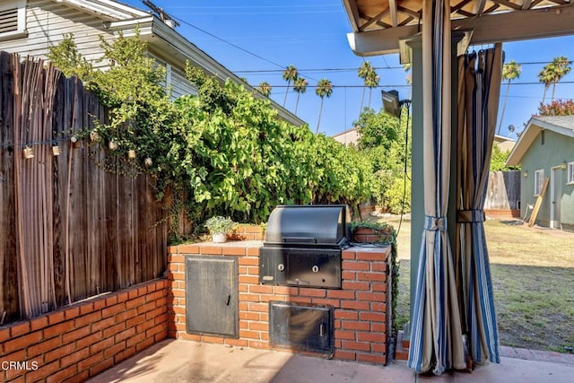 5218 Mount Royal Dr, Los Angeles, CA 90041 - photo 57