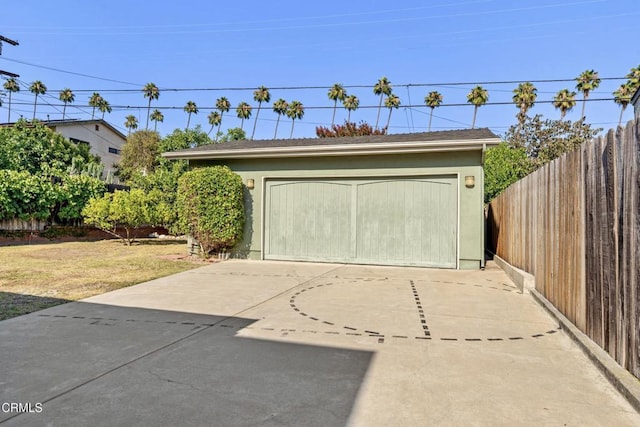 5218 Mount Royal Dr, Los Angeles, CA 90041 - photo 63