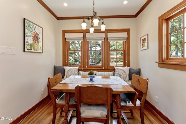 5218 Mount Royal Dr, Los Angeles, CA 90041 - photo 16