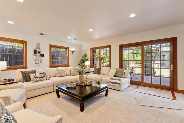 5218 Mount Royal Dr, Los Angeles, CA 90041 - photo 29