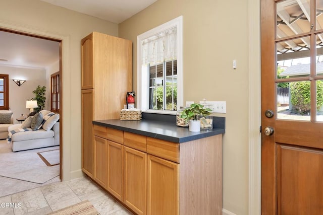 5218 Mount Royal Dr, Los Angeles, CA 90041 - photo 38