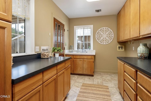 5218 Mount Royal Dr, Los Angeles, CA 90041 - photo 37