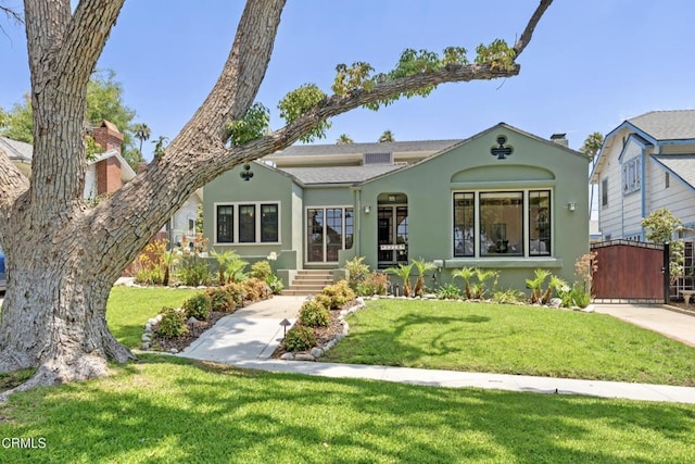 5218 Mount Royal Dr, Los Angeles, CA 90041 - photo 68