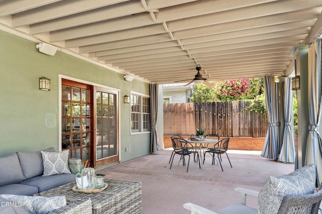 5218 Mount Royal Dr, Los Angeles, CA 90041 - photo 56