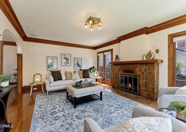 5218 Mount Royal Dr, Los Angeles, CA 90041 - photo 8