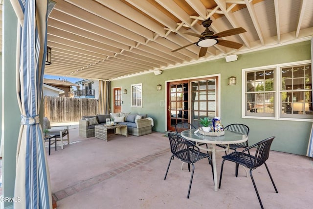 5218 Mount Royal Dr, Los Angeles, CA 90041 - photo 58