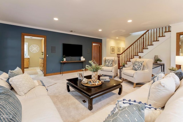 5218 Mount Royal Dr, Los Angeles, CA 90041 - photo 32