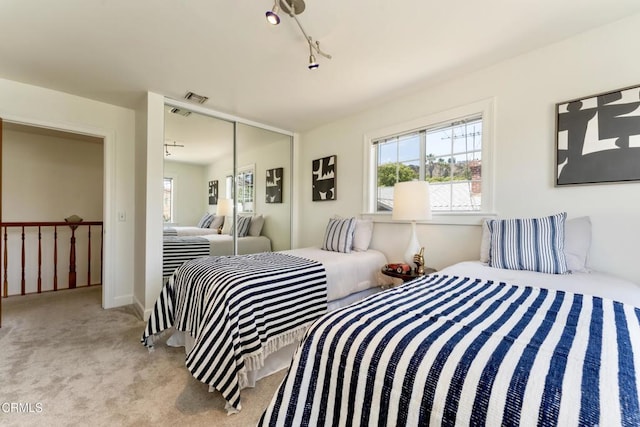 5218 Mount Royal Dr, Los Angeles, CA 90041 - photo 49
