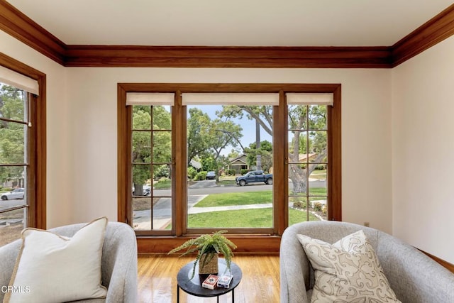 5218 Mount Royal Dr, Los Angeles, CA 90041 - photo 7