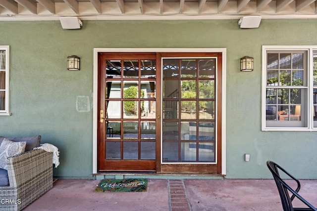 5218 Mount Royal Dr, Los Angeles, CA 90041 - photo 54