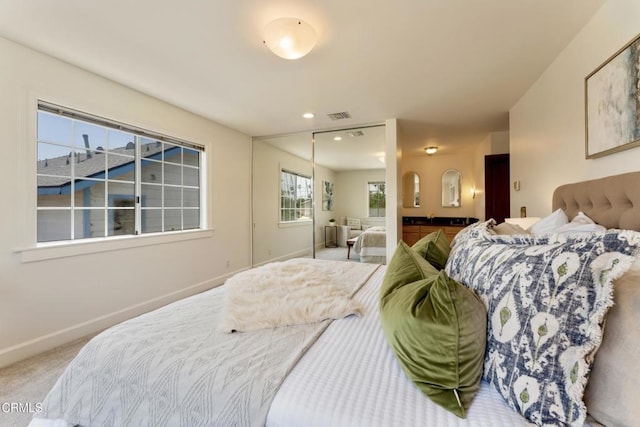 5218 Mount Royal Dr, Los Angeles, CA 90041 - photo 44