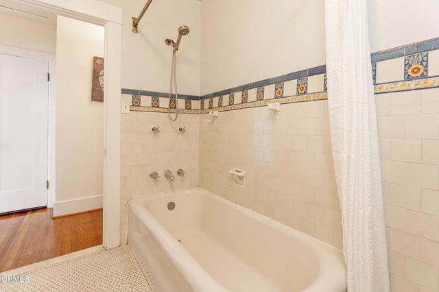 5218 Mount Royal Dr, Los Angeles, CA 90041 - photo 41