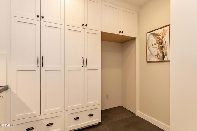 5218 Mount Royal Dr, Los Angeles, CA 90041 - photo 26