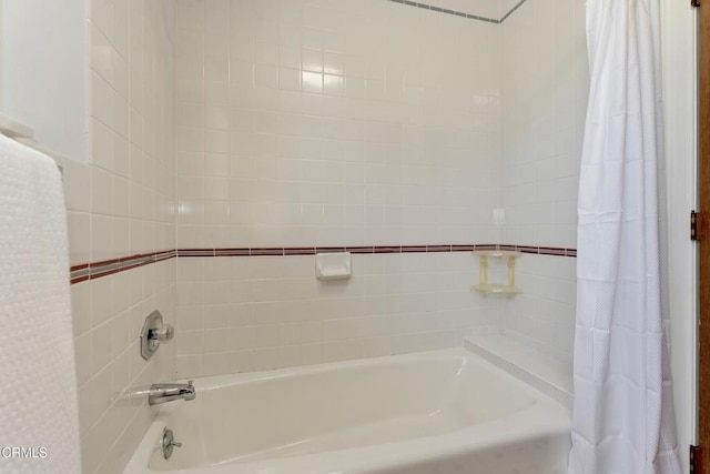 5218 Mount Royal Dr, Los Angeles, CA 90041 - photo 53