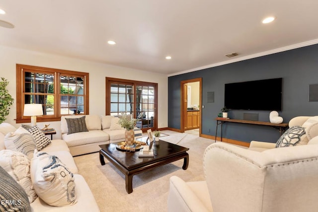 5218 Mount Royal Dr, Los Angeles, CA 90041 - photo 31