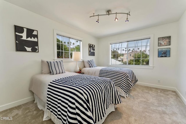 5218 Mount Royal Dr, Los Angeles, CA 90041 - photo 48