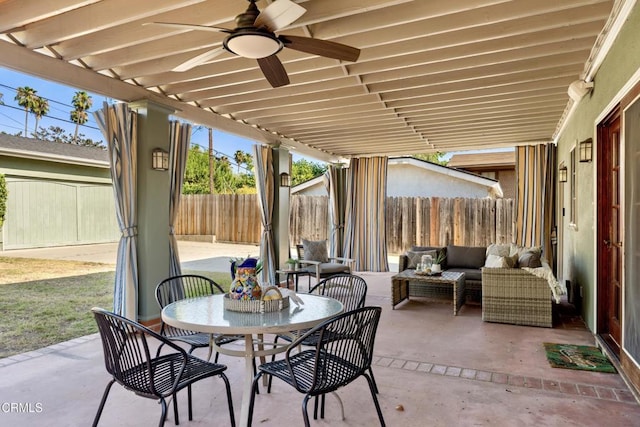 5218 Mount Royal Dr, Los Angeles, CA 90041 - photo 55