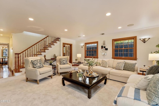 5218 Mount Royal Dr, Los Angeles, CA 90041 - photo 30