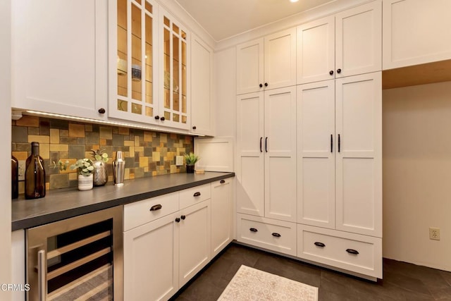 5218 Mount Royal Dr, Los Angeles, CA 90041 - photo 25