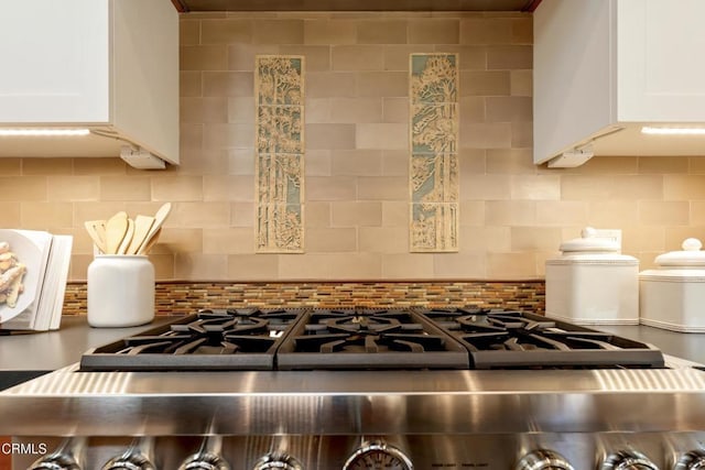 5218 Mount Royal Dr, Los Angeles, CA 90041 - photo 20