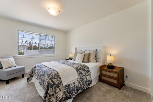 5218 Mount Royal Dr, Los Angeles, CA 90041 - photo 50