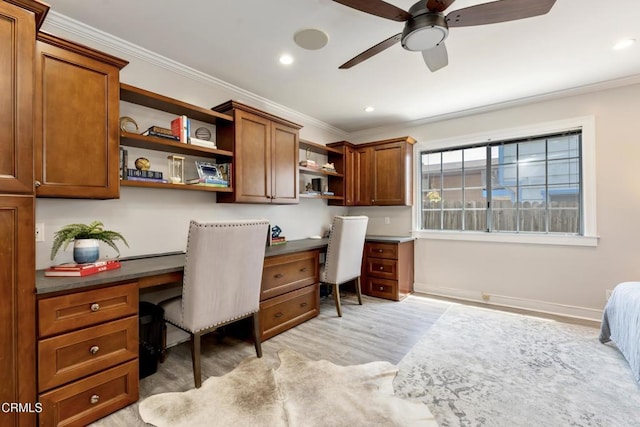 5218 Mount Royal Dr, Los Angeles, CA 90041 - photo 34