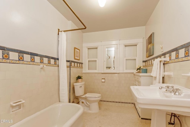 5218 Mount Royal Dr, Los Angeles, CA 90041 - photo 40