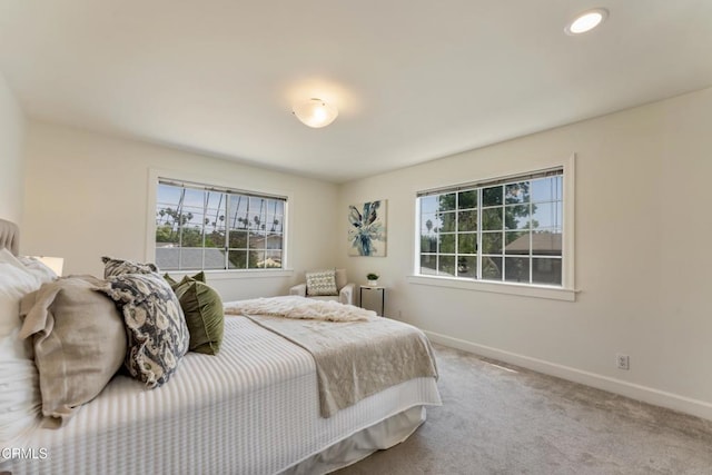 5218 Mount Royal Dr, Los Angeles, CA 90041 - photo 43