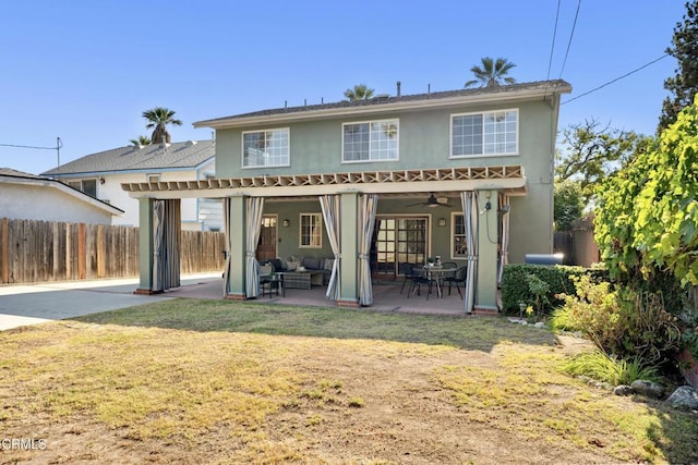 5218 Mount Royal Dr, Los Angeles, CA 90041 - photo 59