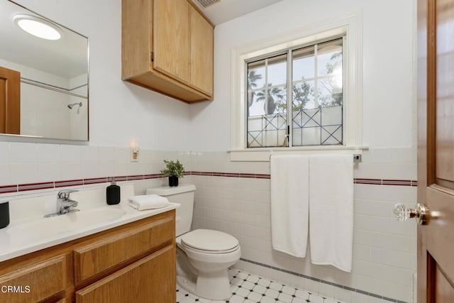 5218 Mount Royal Dr, Los Angeles, CA 90041 - photo 52
