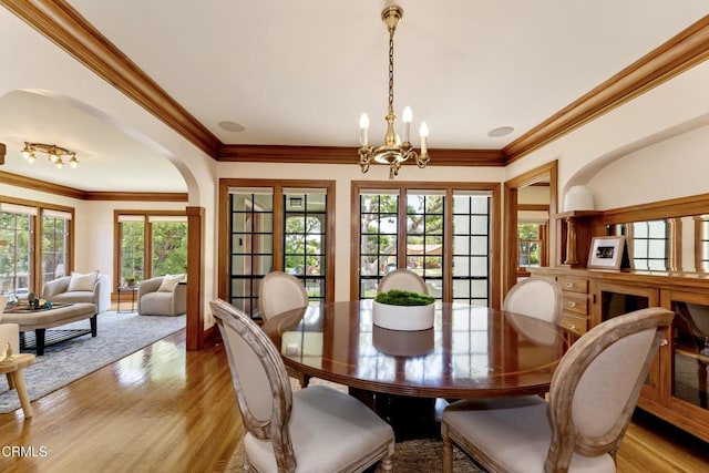 5218 Mount Royal Dr, Los Angeles, CA 90041 - photo 14