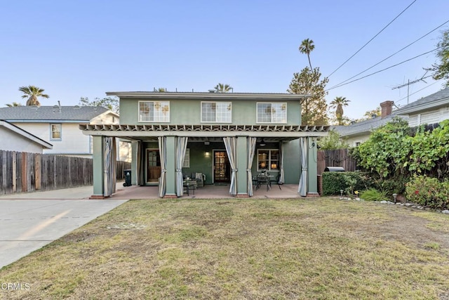 5218 Mount Royal Dr, Los Angeles, CA 90041 - photo 61