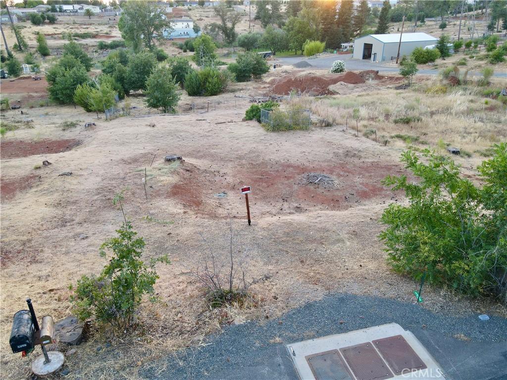 5493 Edgewood Ln, Paradise, CA 95969 - photo 3