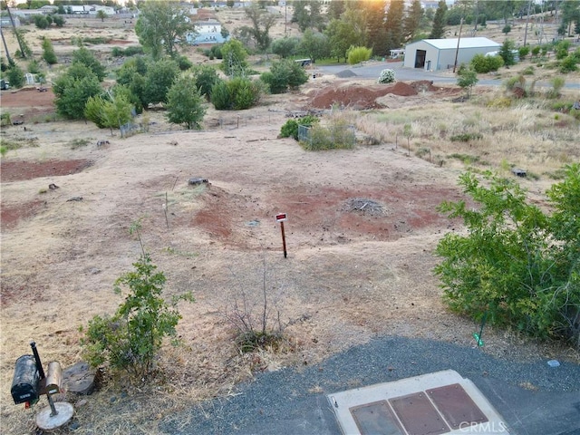 5493 Edgewood Ln, Paradise, CA 95969 - photo 3
