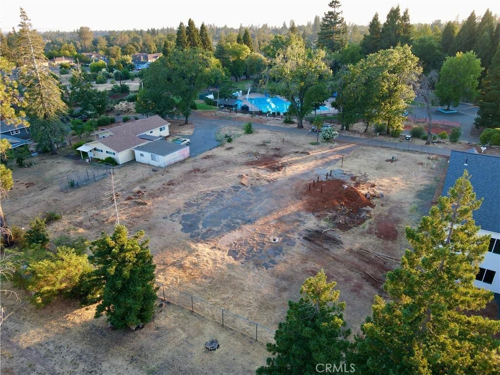 5575 Linrich Ln, Paradise, CA 95969 - photo 1