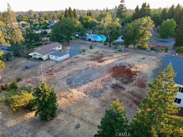 5575 Linrich Ln, Paradise, CA 95969 - photo 1