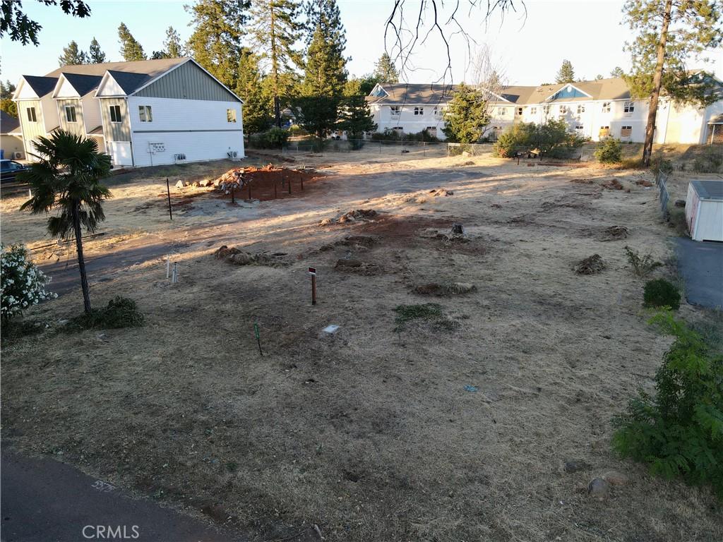 5575 Linrich Ln, Paradise, CA 95969 - photo 3