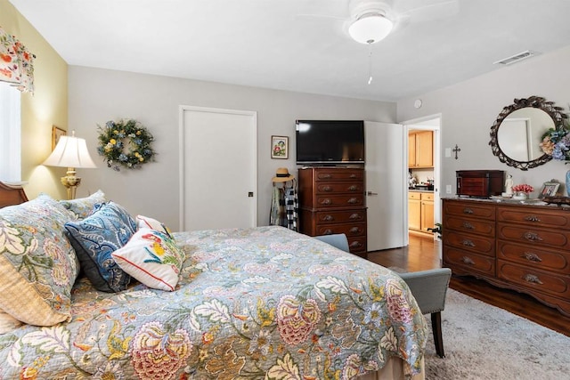 3729 Clove Way, Oceanside, CA 92057 - photo 22