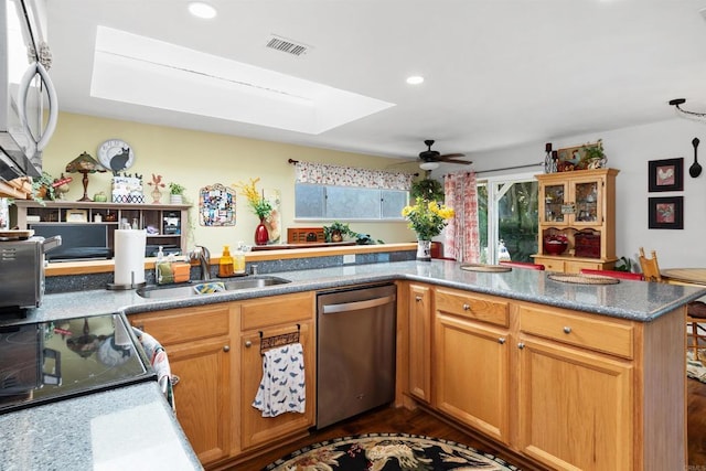 3729 Clove Way, Oceanside, CA 92057 - photo 14