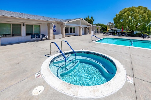 3729 Clove Way, Oceanside, CA 92057 - photo 42