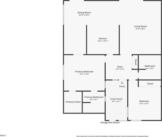 3729 Clove Way, Oceanside, CA 92057 - photo 48