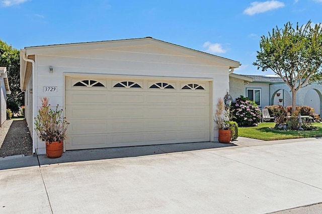 3729 Clove Way, Oceanside, CA 92057 - photo 46