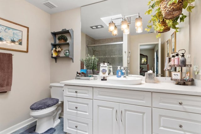 3729 Clove Way, Oceanside, CA 92057 - photo 27