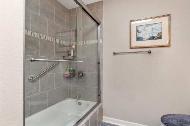 3729 Clove Way, Oceanside, CA 92057 - photo 28