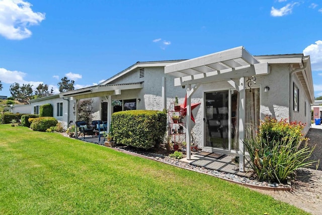 3729 Clove Way, Oceanside, CA 92057 - photo 31